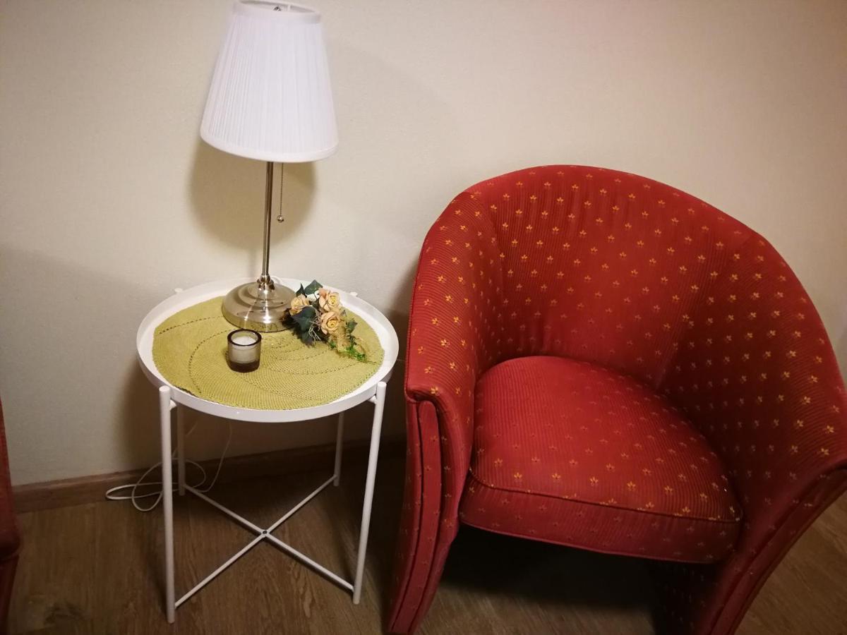 Hopfenerlebnishof Apartment Altmannstein Luaran gambar