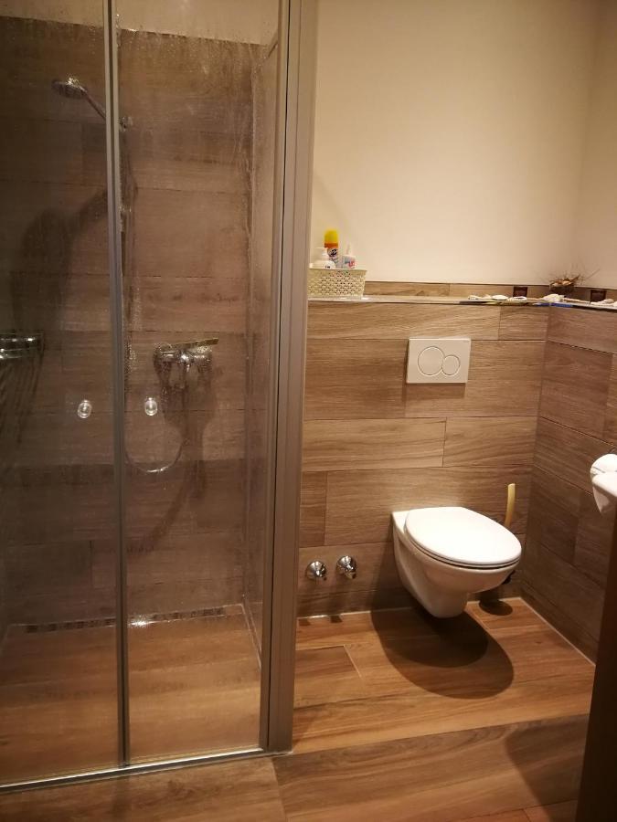 Hopfenerlebnishof Apartment Altmannstein Luaran gambar