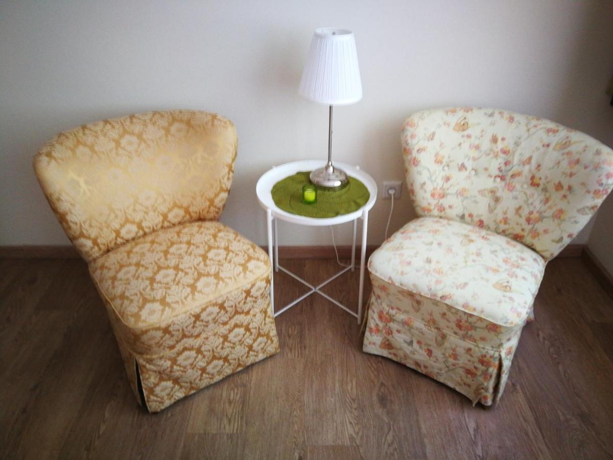 Hopfenerlebnishof Apartment Altmannstein Luaran gambar